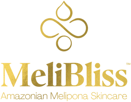 MeliBliss — Amazonian Melipona Skincare