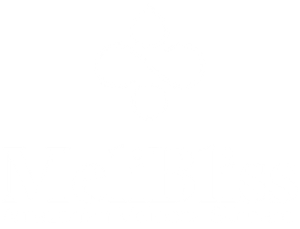 MeliBliss — Amazonian Melipona Skincare